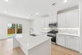 3724 Pierce Lane - Photo 6