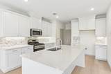 3724 Pierce Lane - Photo 7