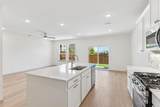 3724 Pierce Lane - Photo 8
