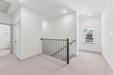 3724 Pierce Lane - Photo 9