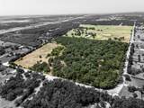 1200 County Road 904 - Photo 13