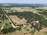 1200 County Road 904 - Photo 14
