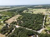 1200 County Road 904 - Photo 15