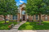 13075 Janet Drive - Photo 1