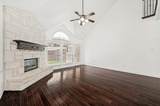 13075 Janet Drive - Photo 10
