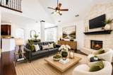 13075 Janet Drive - Photo 11