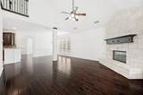 13075 Janet Drive - Photo 12