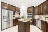 13075 Janet Drive - Photo 13