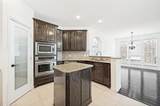 13075 Janet Drive - Photo 14