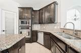 13075 Janet Drive - Photo 15
