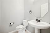 13075 Janet Drive - Photo 16