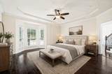 13075 Janet Drive - Photo 17