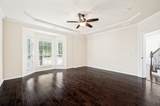 13075 Janet Drive - Photo 18