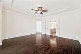 13075 Janet Drive - Photo 19