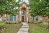 13075 Janet Drive - Photo 2