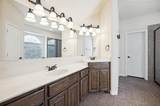 13075 Janet Drive - Photo 20