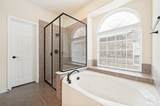 13075 Janet Drive - Photo 21