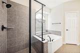 13075 Janet Drive - Photo 22