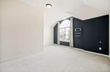 13075 Janet Drive - Photo 23