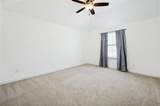 13075 Janet Drive - Photo 24