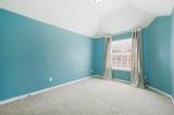 13075 Janet Drive - Photo 25