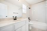 13075 Janet Drive - Photo 26