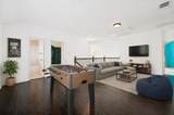 13075 Janet Drive - Photo 27