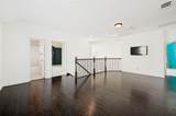 13075 Janet Drive - Photo 28