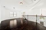 13075 Janet Drive - Photo 29