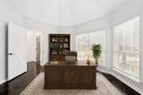 13075 Janet Drive - Photo 3