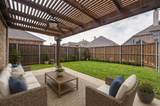 13075 Janet Drive - Photo 30