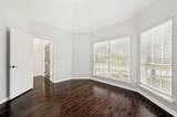 13075 Janet Drive - Photo 4