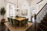 13075 Janet Drive - Photo 5