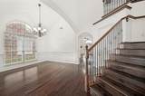 13075 Janet Drive - Photo 6