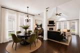 13075 Janet Drive - Photo 8