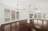13075 Janet Drive - Photo 9