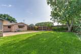 701 Brentwood Lane - Photo 22