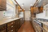 701 Brentwood Lane - Photo 24