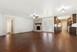 701 Brentwood Lane - Photo 26