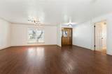 701 Brentwood Lane - Photo 6