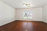 701 Brentwood Lane - Photo 8