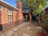 2022 Minnie Drive - Photo 16