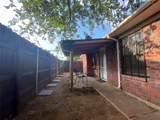 2022 Minnie Drive - Photo 17