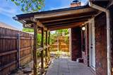 2022 Minnie Drive - Photo 18