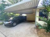 2022 Minnie Drive - Photo 19