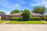 2022 Minnie Drive - Photo 20