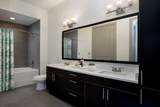 3939 Alabama Street - Photo 11