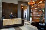 3939 Alabama Street - Photo 15