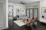 3939 Alabama Street - Photo 7