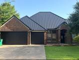 111 Reba Road - Photo 1